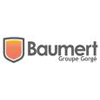 BAUMERT (GROUPE GORGÉ)