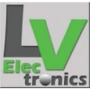 LV ELECTRONICS