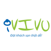 IVIVU