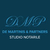 NOTAIO DE MARTINIS & PARTNERS