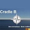 CRADLE B