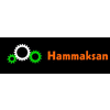 HAMMAKSAN IMPORT-EXPORT
