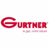 GURTNER S.A.