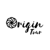 ORIGIN TOUR