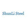 SHUNLI COLD FORMED STEEL SHEET PILING CO.,LTD