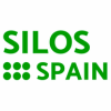 SILOS SPAIN