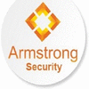 ARMSTRONG SECURITY LONDON
