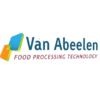 VAN ABEELEN FOOD PROCESSING TECHNOLOGY