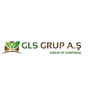 GLS GRUP GROUP OF COMPANY