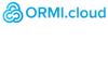 ORMI.CLOUD (BY 3P CONSULTING GMBH)