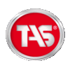 T.A.S. TRACTOR AUTOMOBILE SPARES SPA