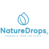 THE NATURE DROPS/ BIOFASE
