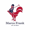 MARCO FRANK