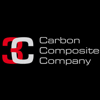 3 C - CARBON COMPOSITE COMPANY GMBH