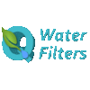 QWATERFILTERS