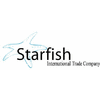 STARFISH FISH MERCHANT LTD.