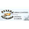HERRMA CONFITERIAS SL
