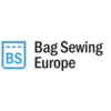 BAG SEWING EUROPE