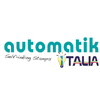 AUTOMATIK ITALIA
