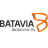 BATAVIA BIOSCIENCES