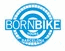 BORN BIKE TOURS BARCELONA // RENTAL & TOURS