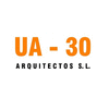 UA 30 ARQUITECTOS S.L.