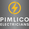 PIMLICO ELECTRICIANS