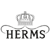 CELLER HERMS SL
