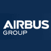 AIRBUS DEFENCE AND SPACE GMBH