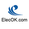 ELECOK.COM