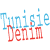 TUNISIE DENIM