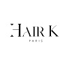 HAIR K PARIS
