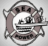 SEA POWER GREECE SINGLE MEMBER PC