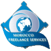MOROCCO FREELANCE SERVICES