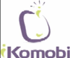 IKOMOBI