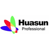 HUASUN TECHNOLOGY CO., LTD