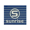SHENZHEN SUNRISE SOLAR TECHNOLOGY CO.,LTD