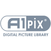 A1PIX DIGITAL PICTURE LIBRARY GERMANY