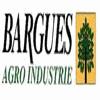 BARGUES AGRO-INDUSTRIE