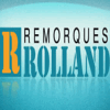 REMORQUES ROLLAND