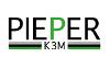 PIEPER-K3M