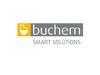 BUCHEM CHEMIE + TECHNIK GMBH & CO. KG