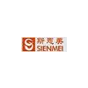 SIENMEI TECHNOLOGY (HK) CO., LTD