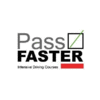 PASS FASTER - INTENSIVE DRIVING COURSES