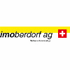 IMOBERDORF AG