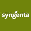 SYNGENTA LLC