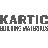 KARTIC BUILDING MATERIALS