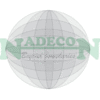NADECO INTEGRATED SERVICES