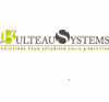 SAS BULTEAU SYSTEMS