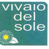 VIVAIO DEL SOLE